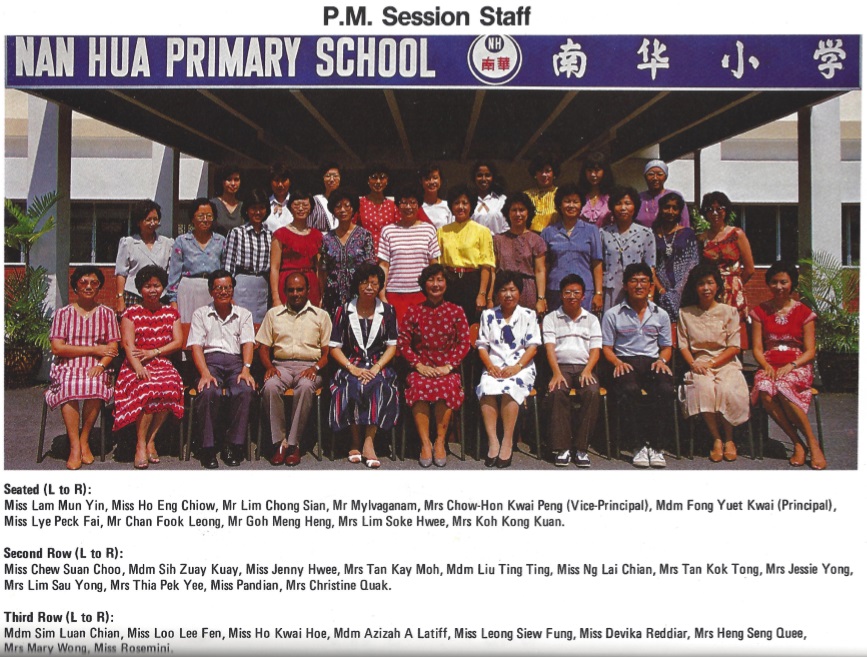 Living The Legacy, Sowing Seeds of the Future – Tribute Lunch