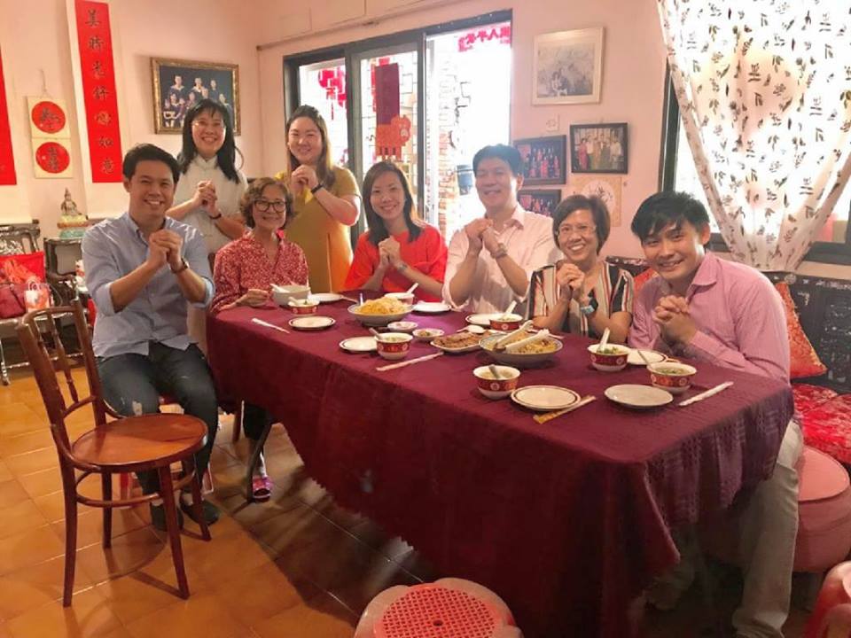 52407047_2293274114224792_3470661079309221888_n