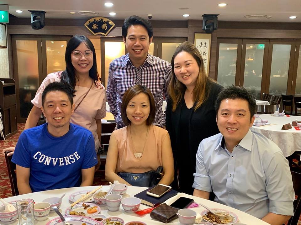 52951206_2301620156723521_3033665233731190784_n