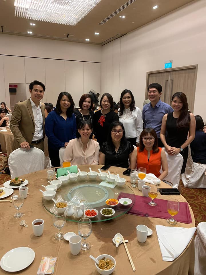 69621512_2417442621807940_7436790852900356096_n