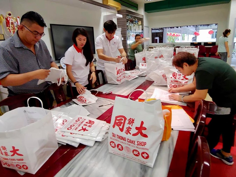 70330025_2420450184840517_2432755861131624448_n