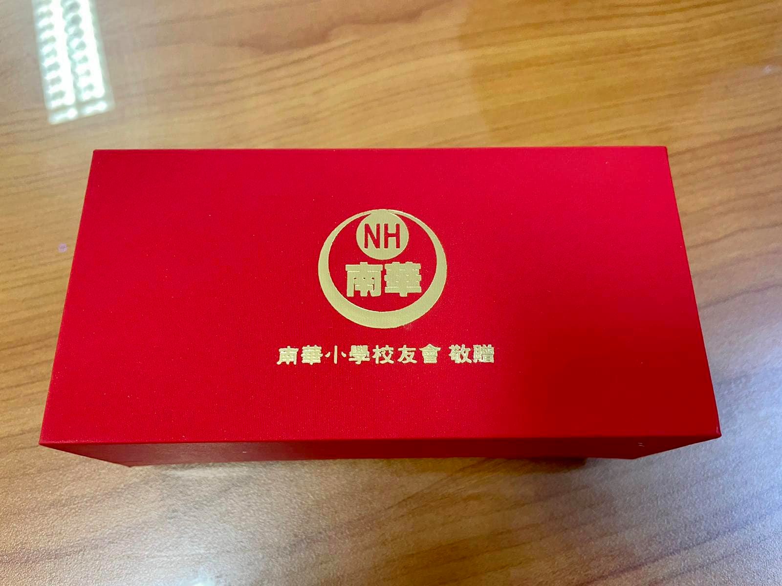 205747704_2943138035905060_7599396721630379767_n 205747704_2943138035905060_7599396721630379767_n