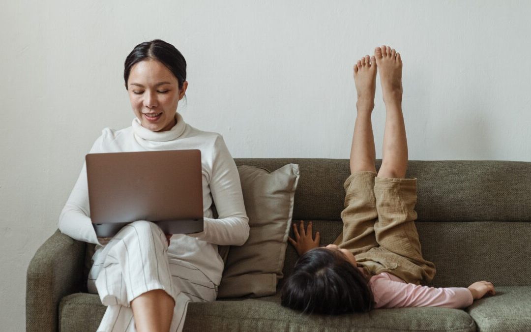 2021 P1 Registration Exercise’s Phase 2A1