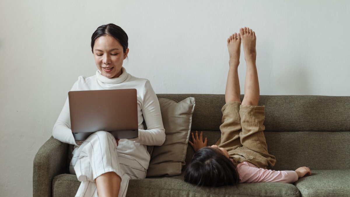 NHPS Alumni P1 Registration For Phase 2A1 In 2021