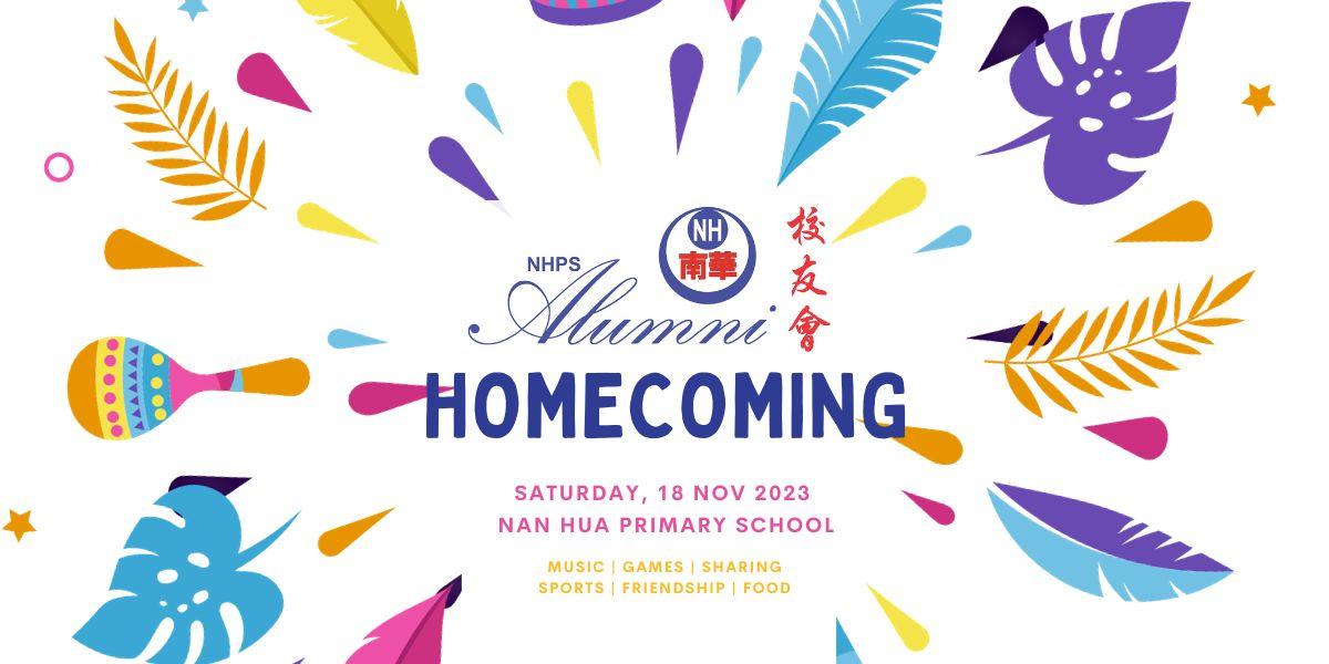 NHPSAA Canva Banner NHPSAA Canva Banner