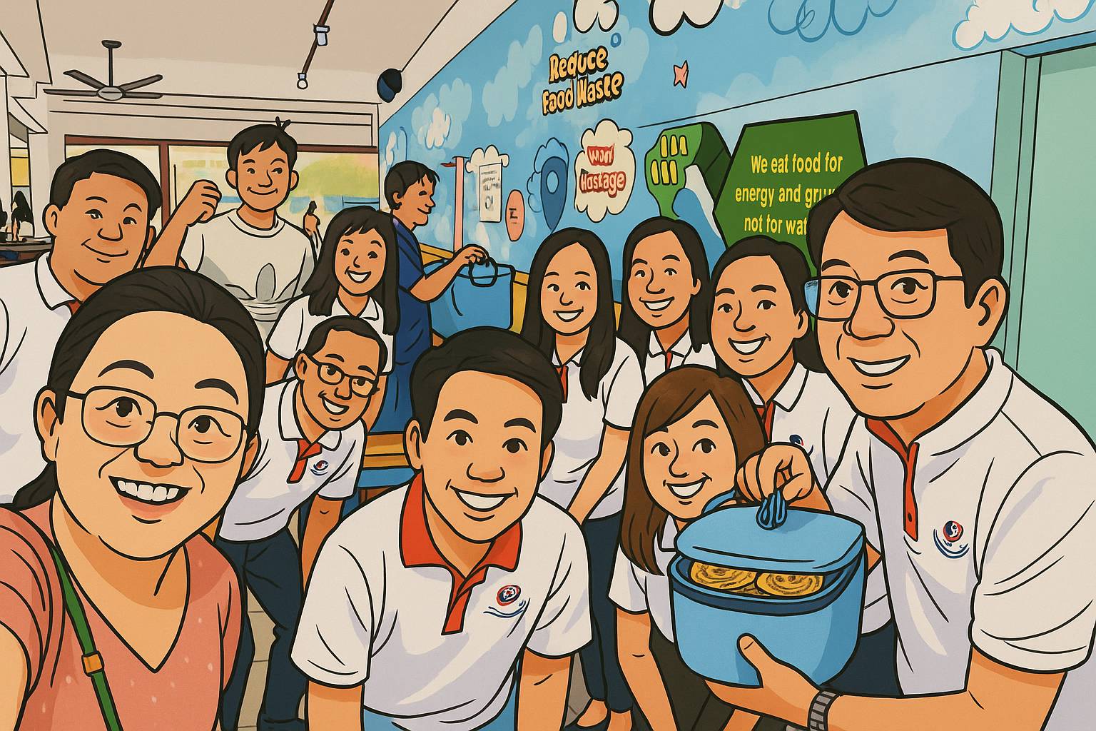 NHPSAA Mooncake 2025   Optimised