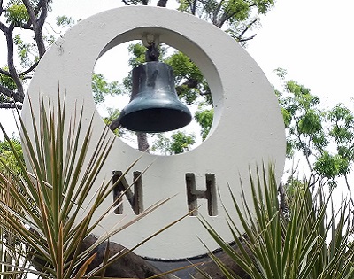 Nan Hua Primary School Alumni Association