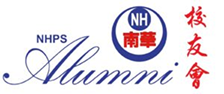 NHPS Alumni Association