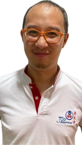 Chan Pengli