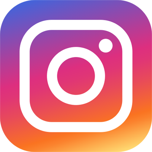 Instagram (2)